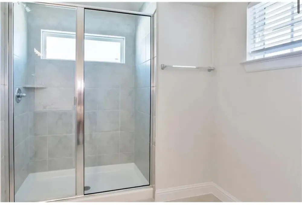 805 Vaughn Street Georgetown, TX 78628