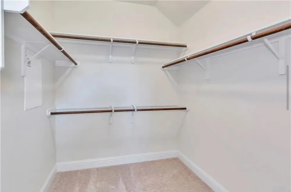 805 Vaughn Street Georgetown, TX 78628