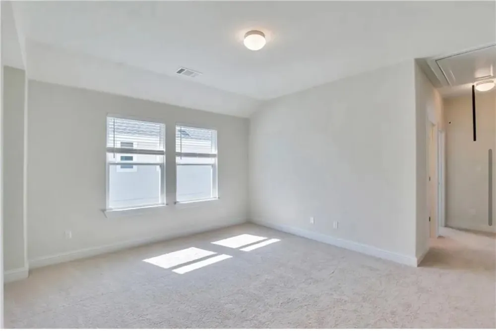 805 Vaughn Street Georgetown, TX 78628