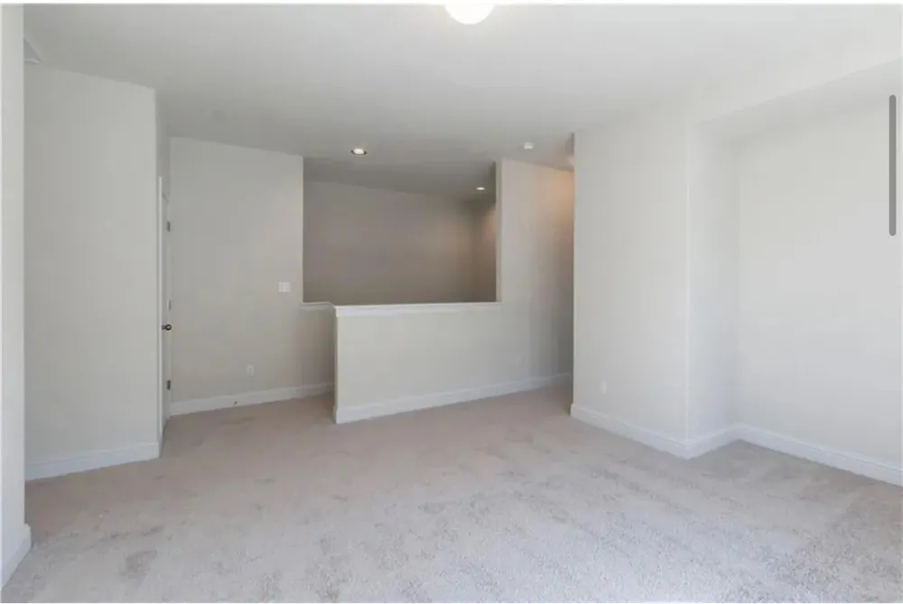 805 Vaughn Street Georgetown, TX 78628