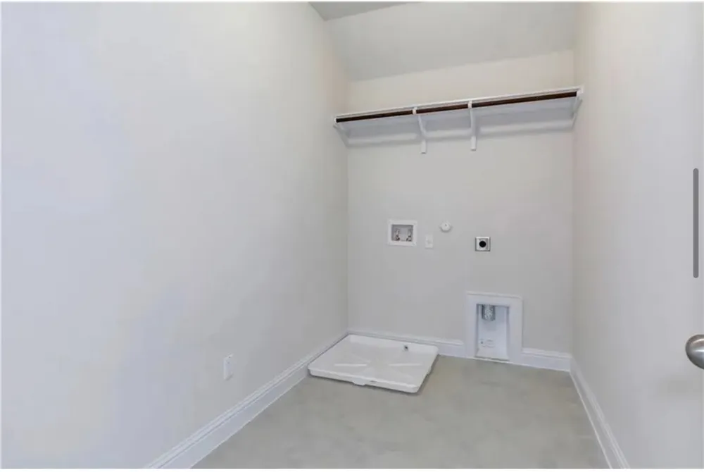 805 Vaughn Street Georgetown, TX 78628