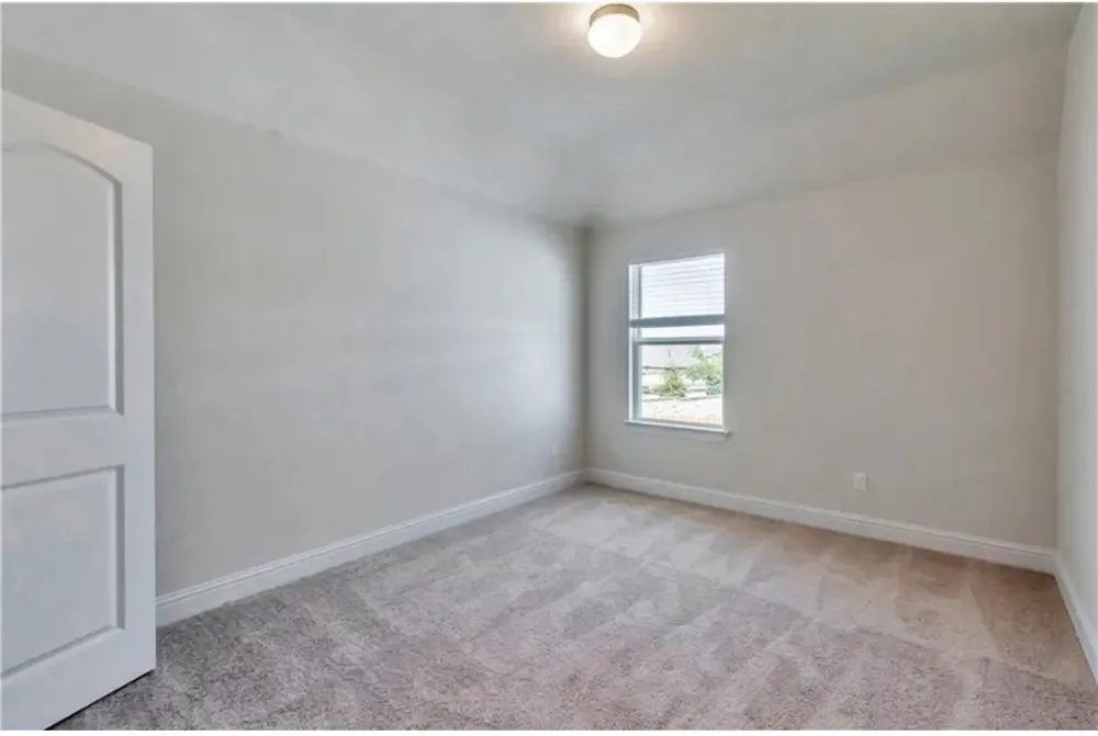805 Vaughn Street Georgetown, TX 78628