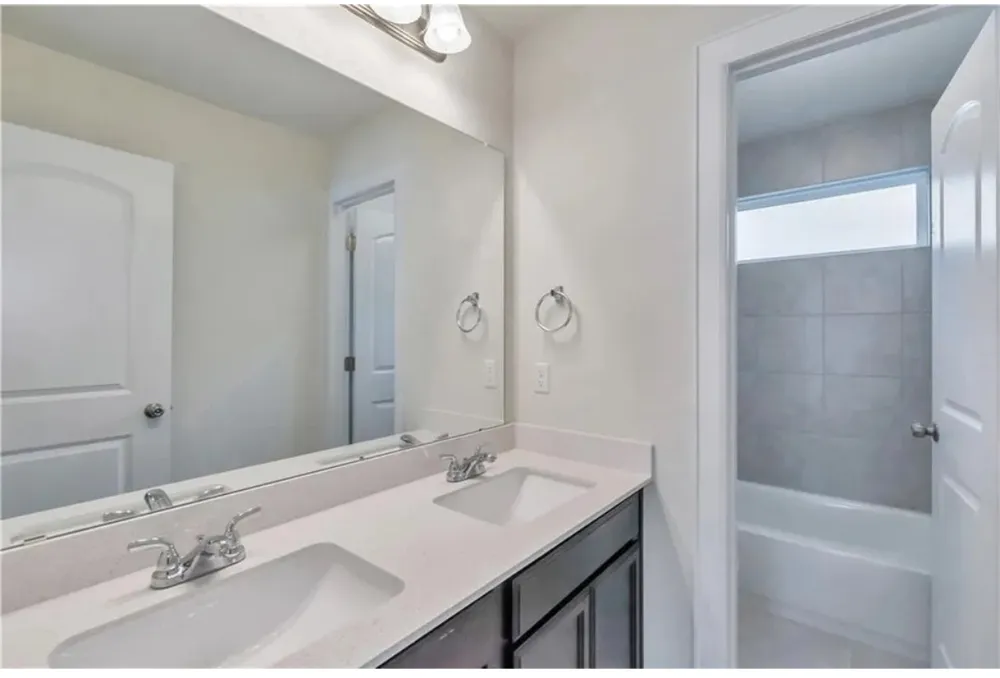 805 Vaughn Street Georgetown, TX 78628