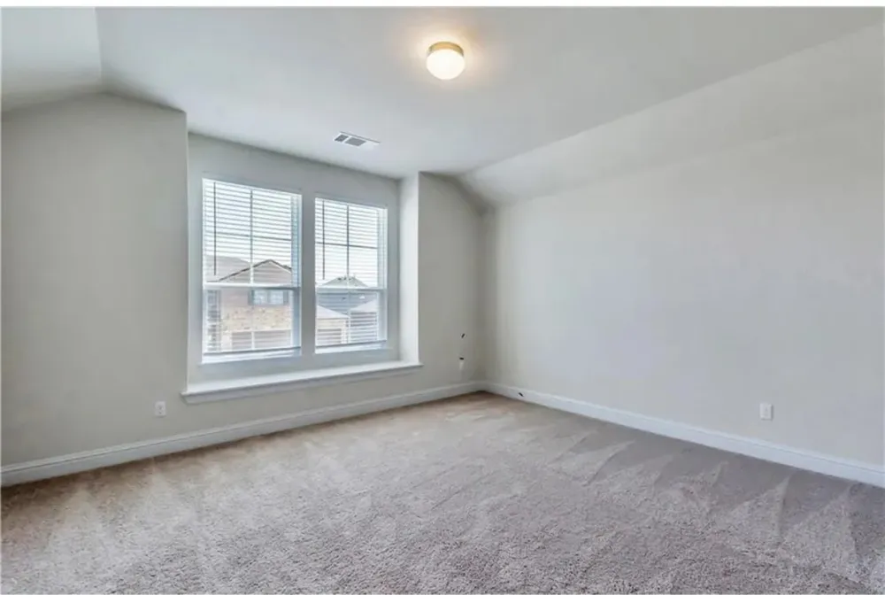 805 Vaughn Street Georgetown, TX 78628
