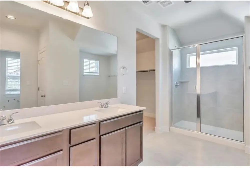 805 Vaughn Street Georgetown, TX 78628