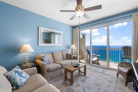 17757 Front Beach Road #2302B