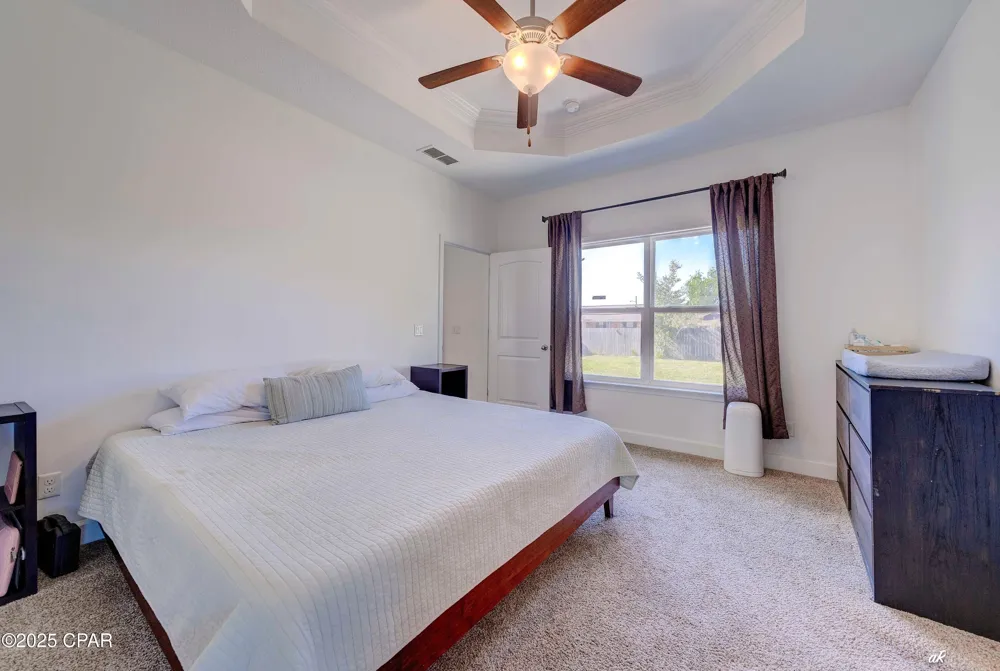 3323 Monica Road Panama City, FL 32405