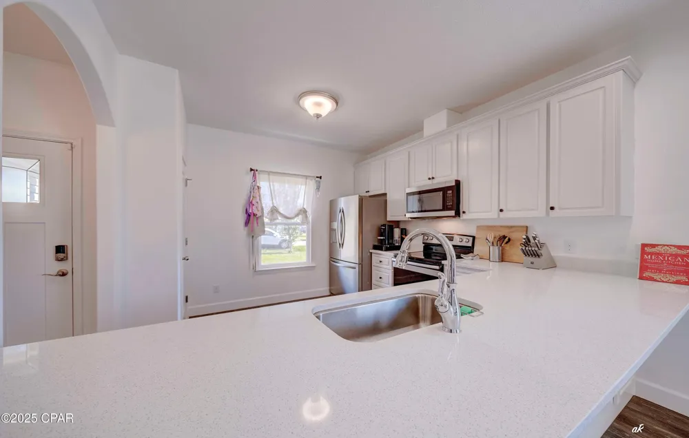 3323 Monica Road Panama City, FL 32405