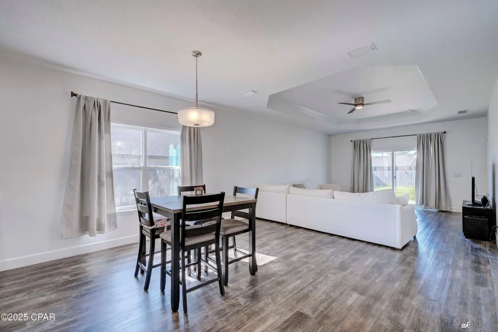 3323 Monica Road Panama City, FL 32405