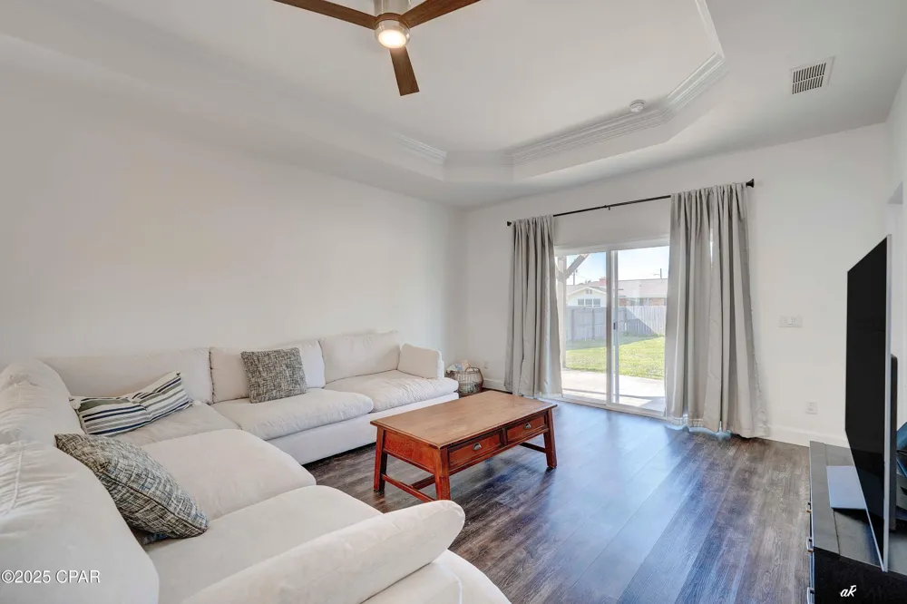 3323 Monica Road Panama City, FL 32405