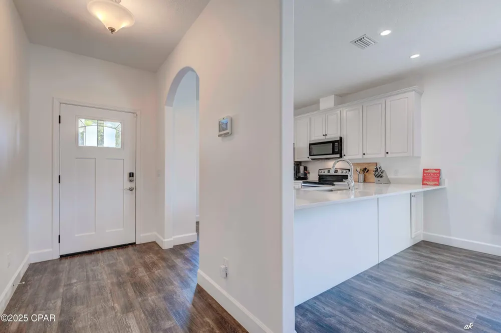 3323 Monica Road Panama City, FL 32405