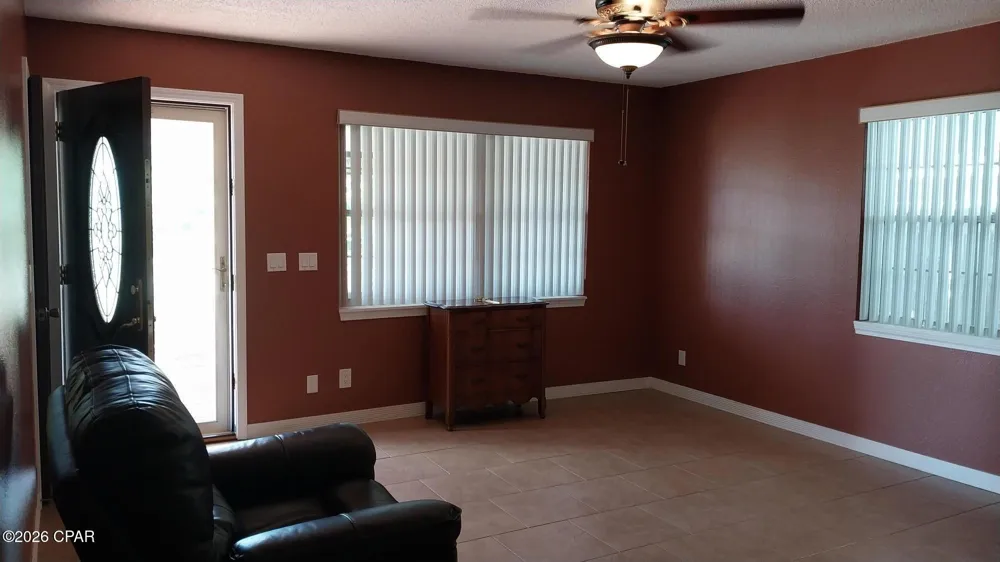 14202 Bay Avenue Panama City Beach, FL 32413