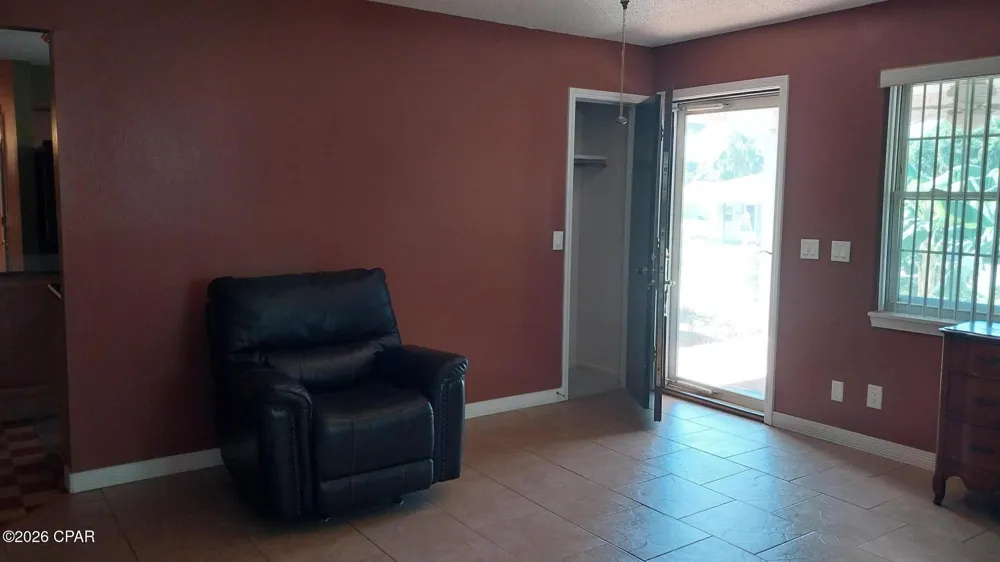 14202 Bay Avenue Panama City Beach, FL 32413