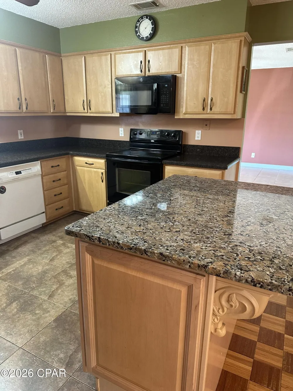 14202 Bay Avenue Panama City Beach, FL 32413