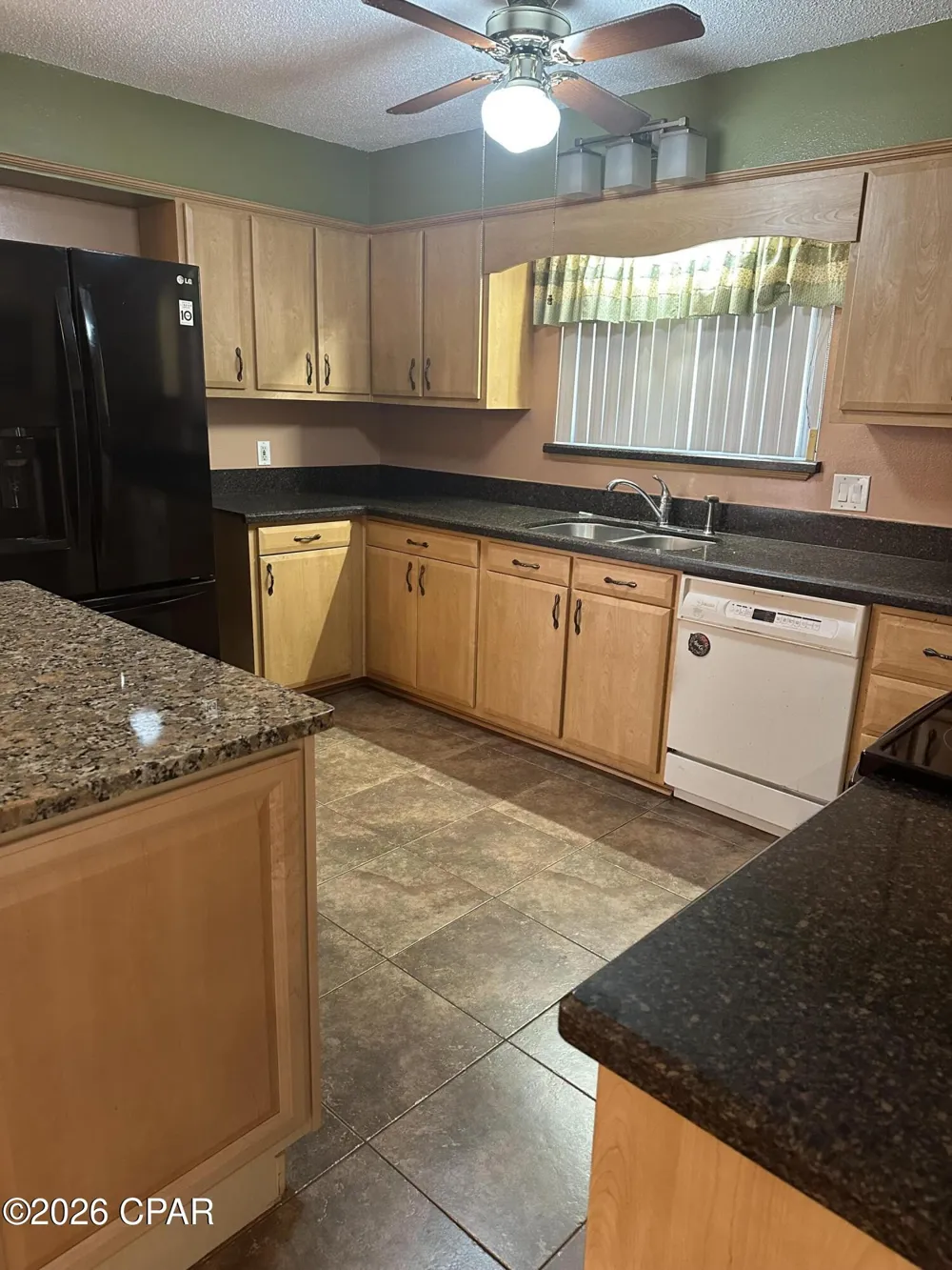 14202 Bay Avenue Panama City Beach, FL 32413