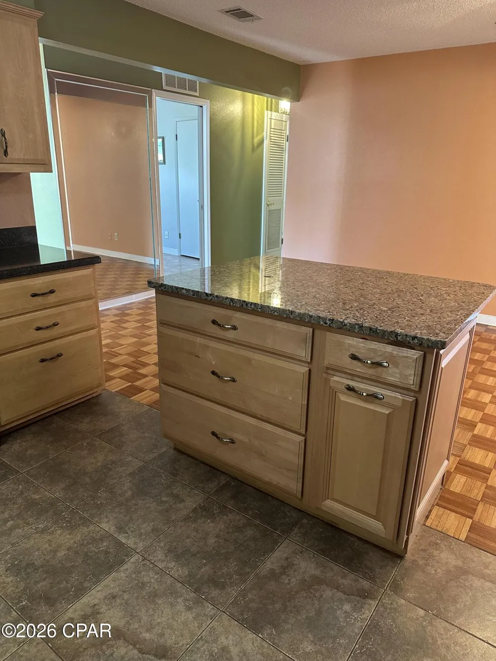 14202 Bay Avenue Panama City Beach, FL 32413