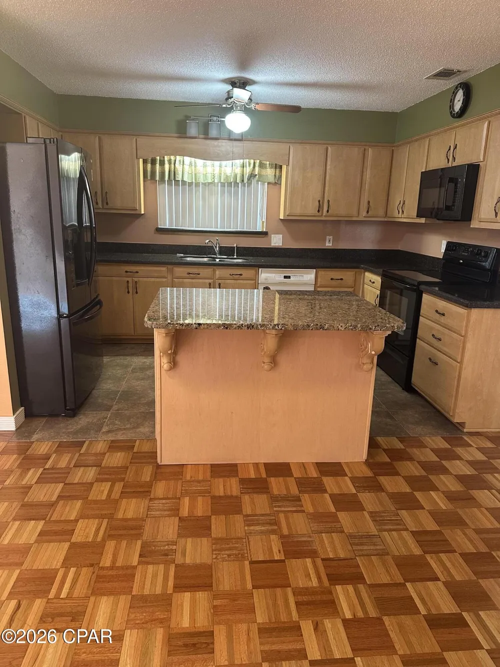 14202 Bay Avenue Panama City Beach, FL 32413
