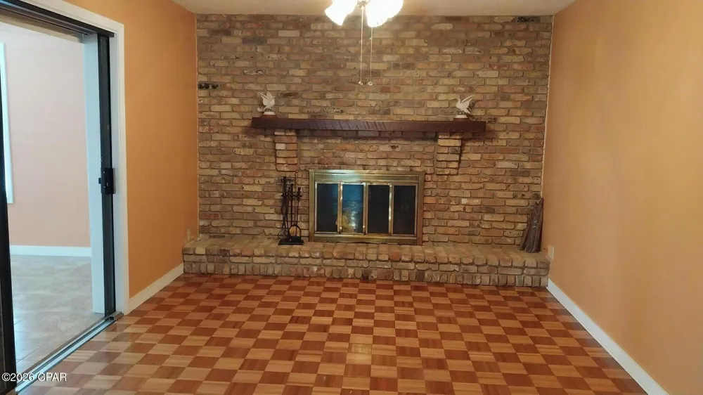 14202 Bay Avenue Panama City Beach, FL 32413