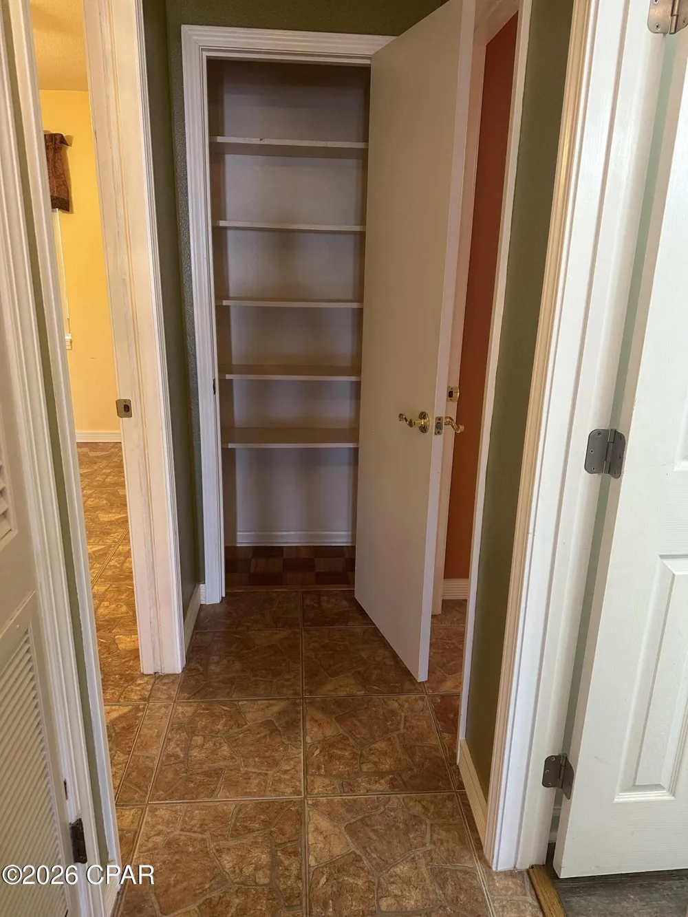 14202 Bay Avenue Panama City Beach, FL 32413