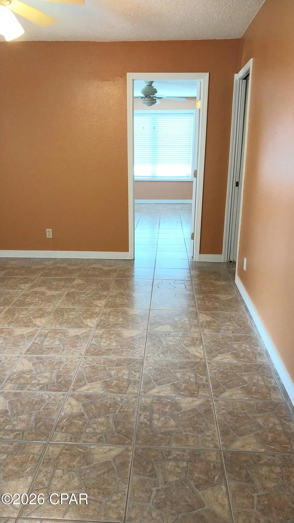 14202 Bay Avenue Panama City Beach, FL 32413