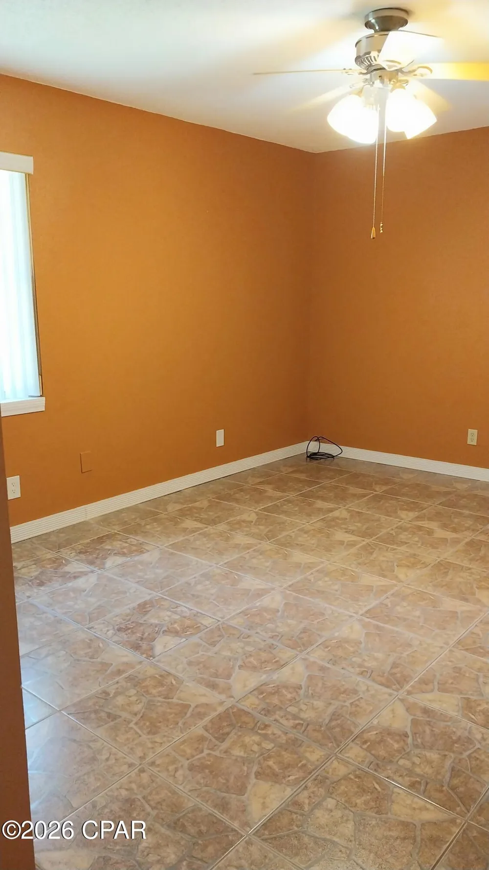 14202 Bay Avenue Panama City Beach, FL 32413