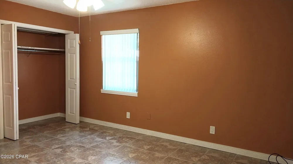 14202 Bay Avenue Panama City Beach, FL 32413
