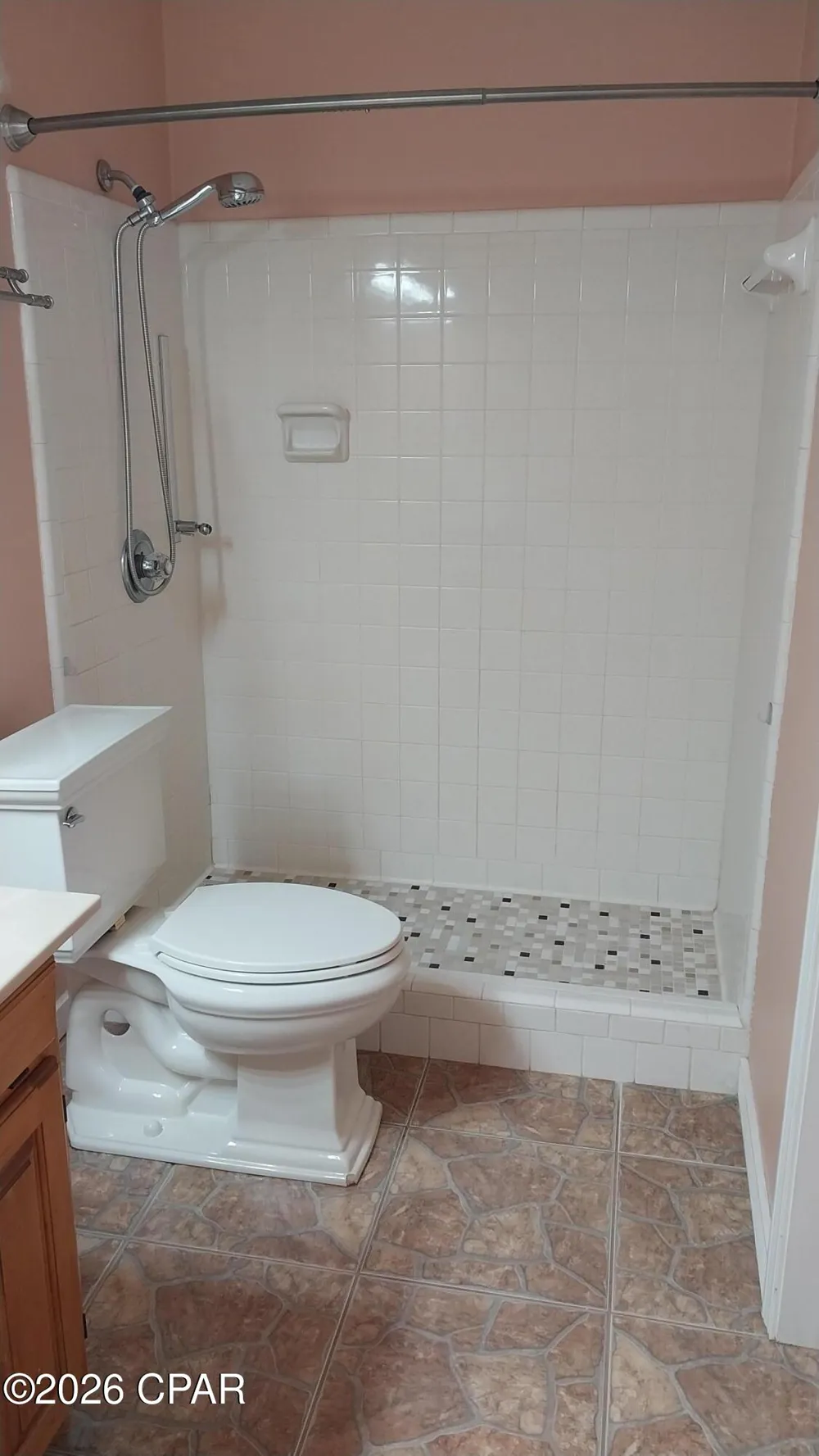 14202 Bay Avenue Panama City Beach, FL 32413