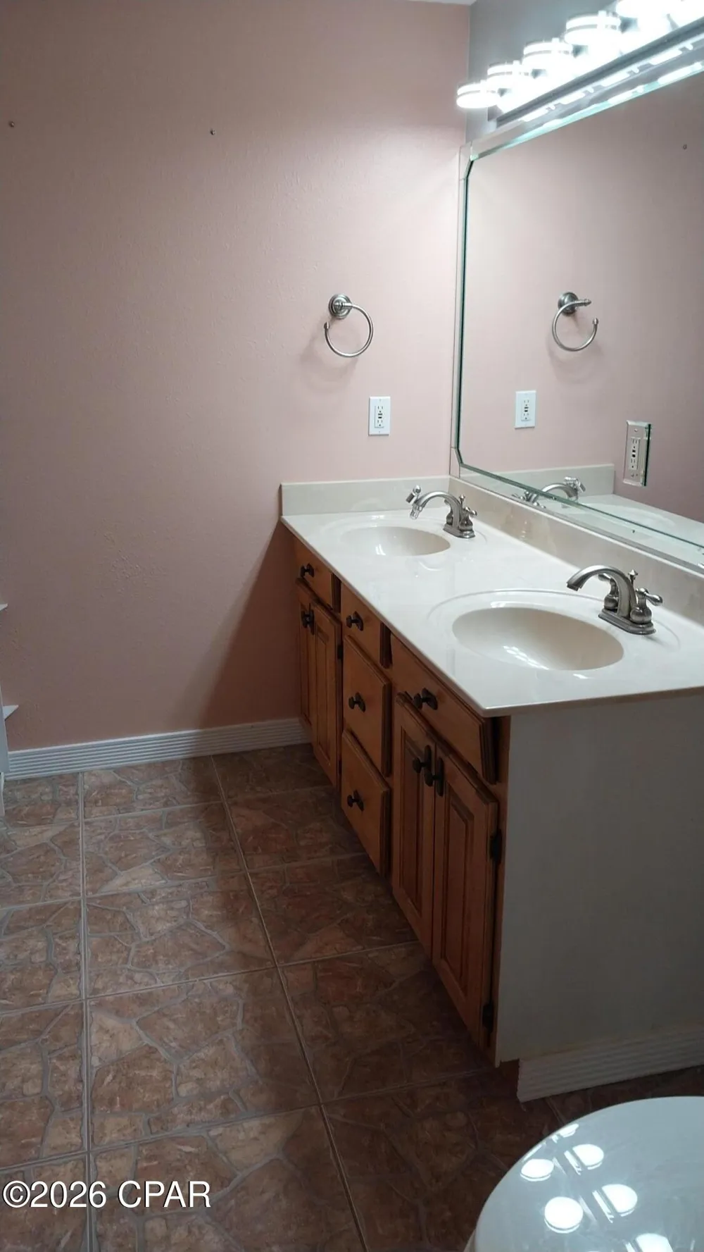 14202 Bay Avenue Panama City Beach, FL 32413