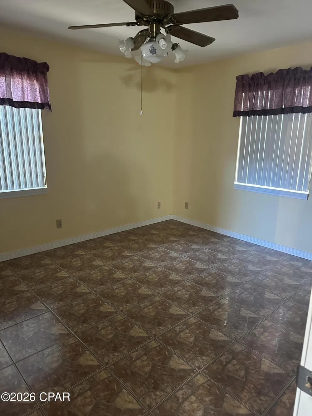 14202 Bay Avenue Panama City Beach, FL 32413