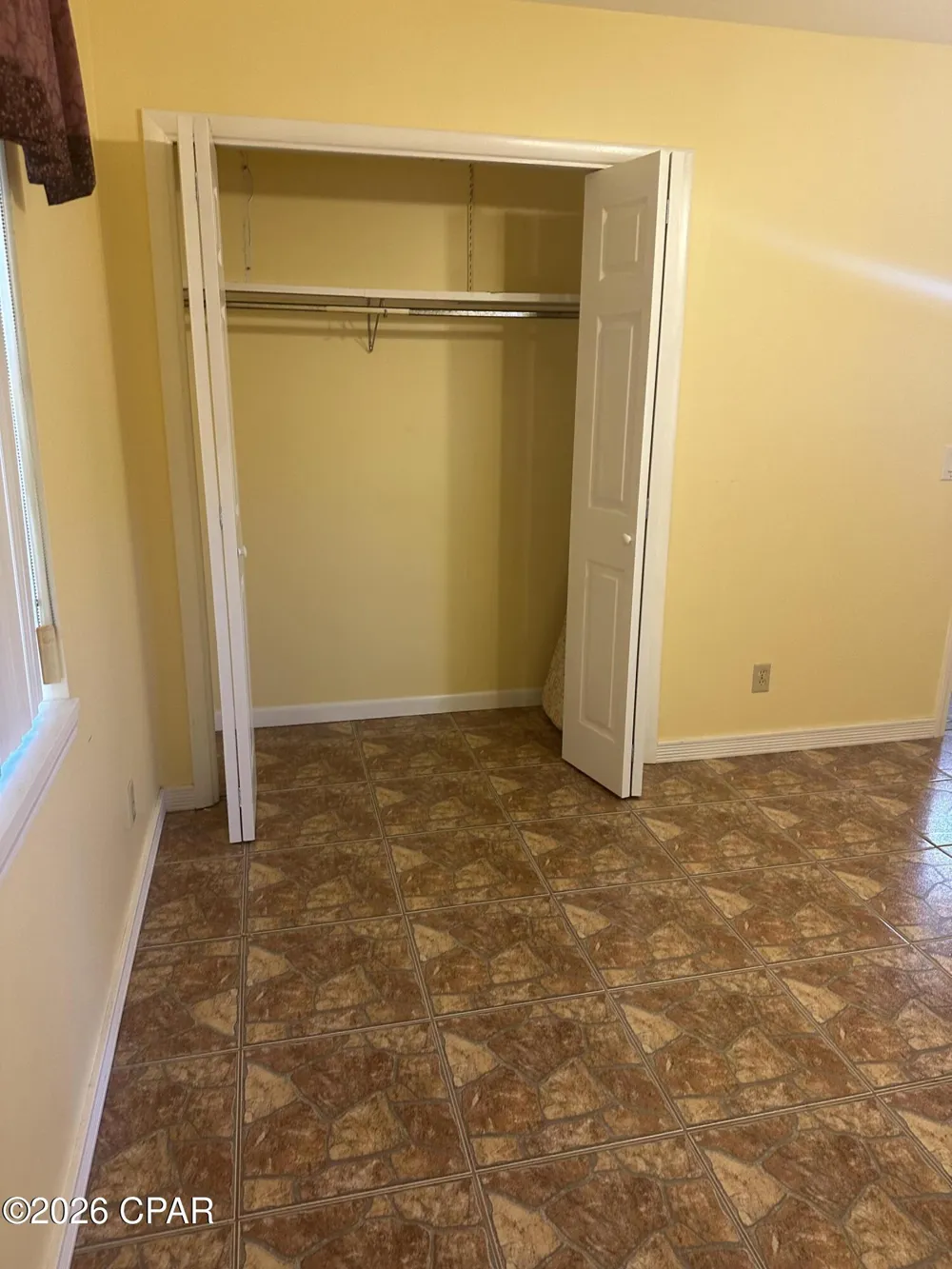 14202 Bay Avenue Panama City Beach, FL 32413