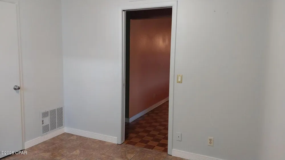 14202 Bay Avenue Panama City Beach, FL 32413