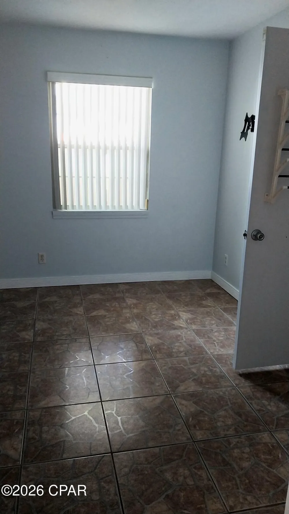 14202 Bay Avenue Panama City Beach, FL 32413
