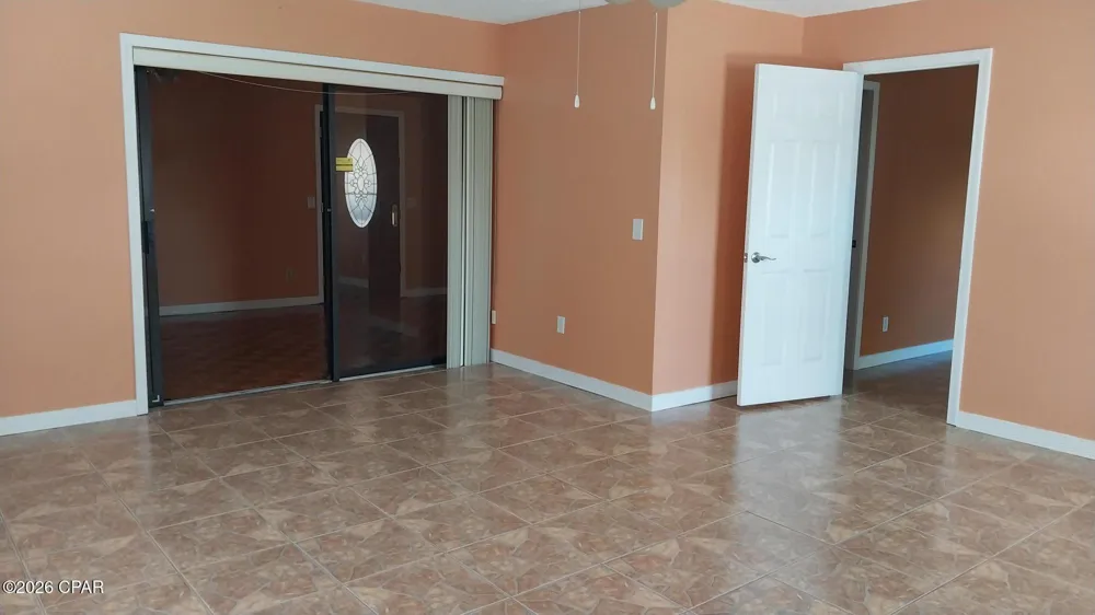 14202 Bay Avenue Panama City Beach, FL 32413