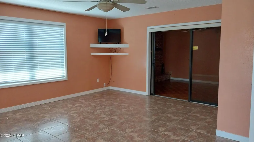14202 Bay Avenue Panama City Beach, FL 32413