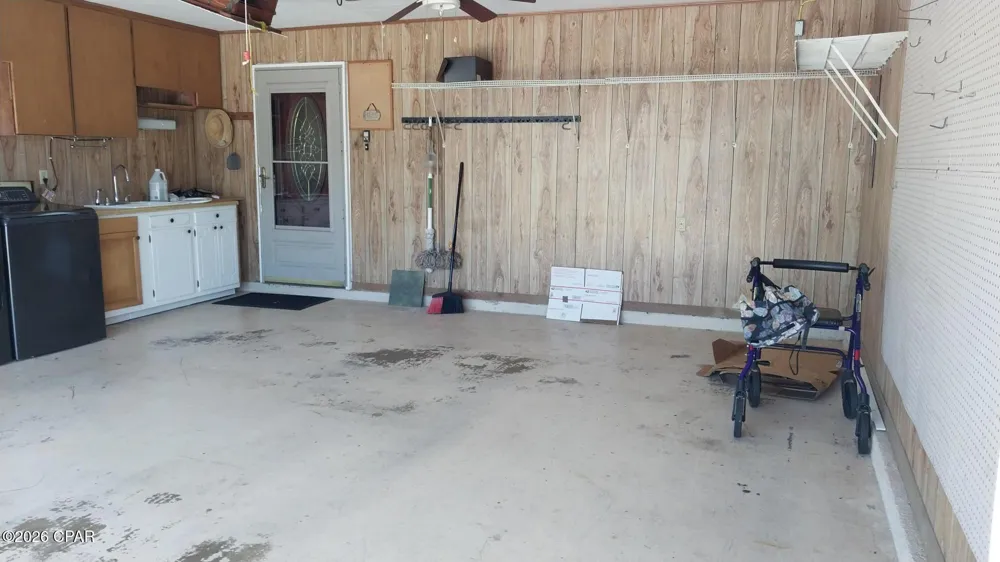 14202 Bay Avenue Panama City Beach, FL 32413