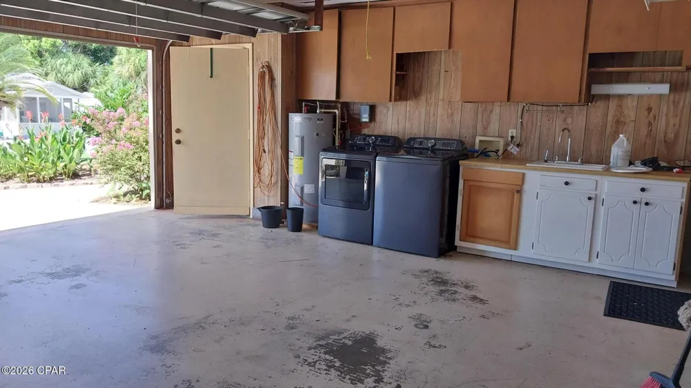 14202 Bay Avenue Panama City Beach, FL 32413