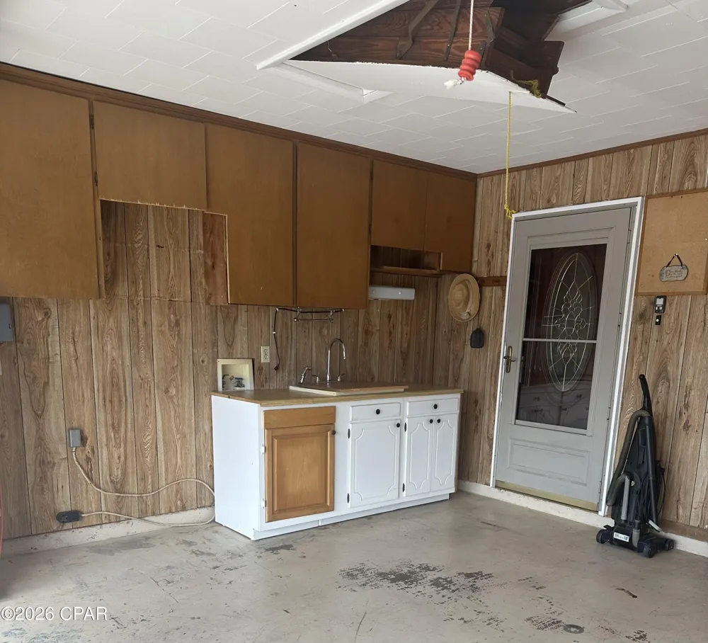 14202 Bay Avenue Panama City Beach, FL 32413