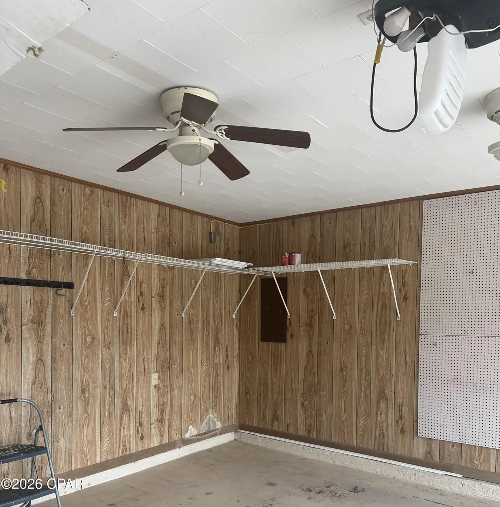 14202 Bay Avenue Panama City Beach, FL 32413