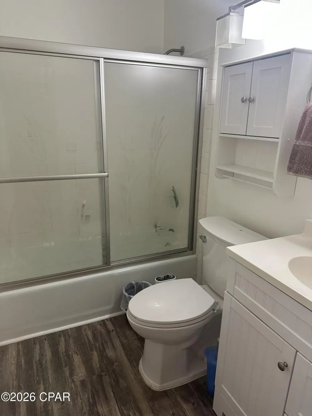14202 Bay Avenue Panama City Beach, FL 32413