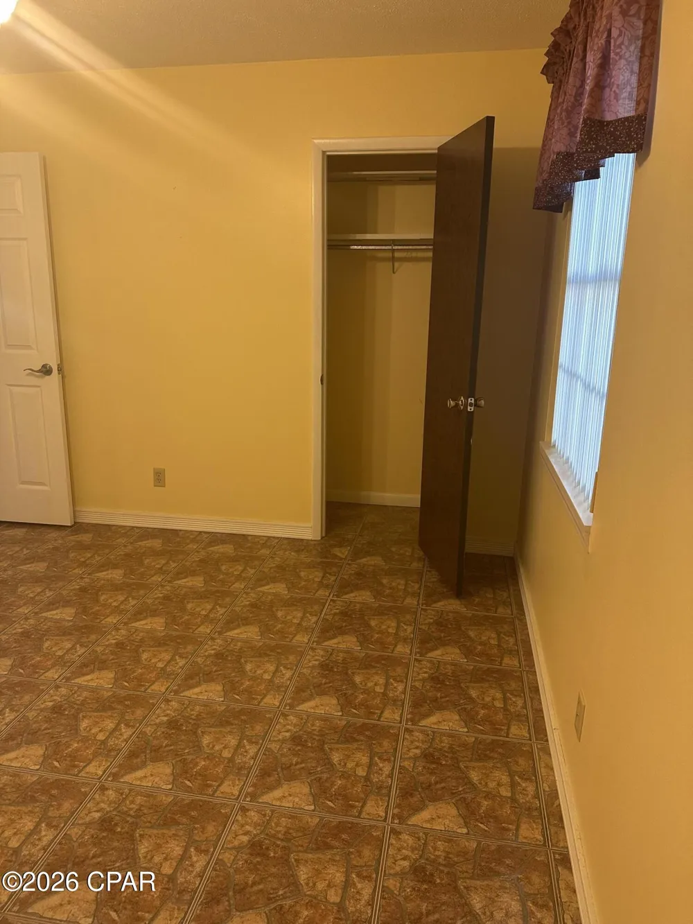 14202 Bay Avenue Panama City Beach, FL 32413