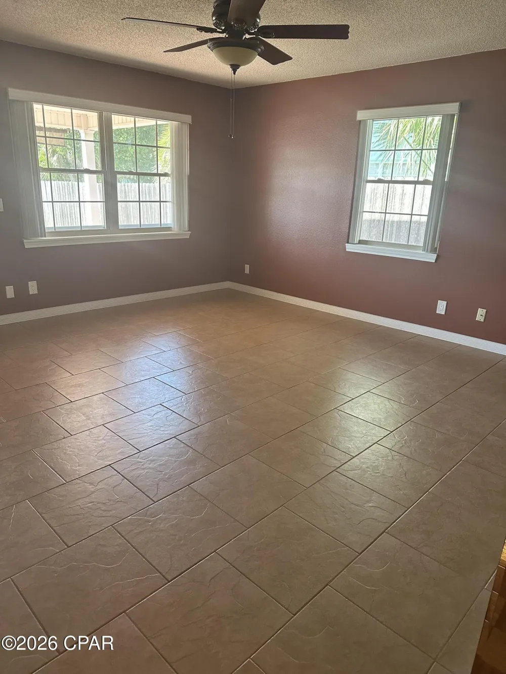 14202 Bay Avenue Panama City Beach, FL 32413