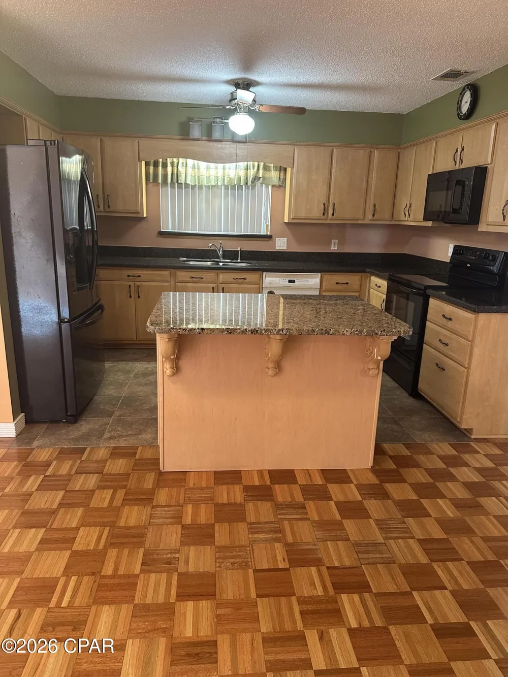 14202 Bay Avenue Panama City Beach, FL 32413