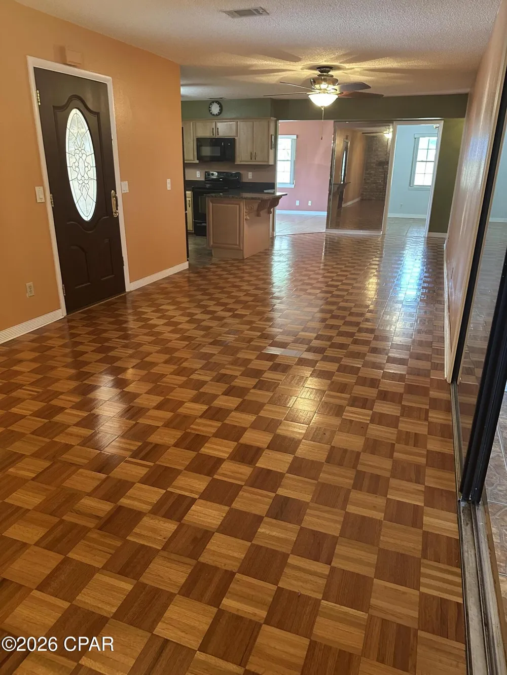 14202 Bay Avenue Panama City Beach, FL 32413