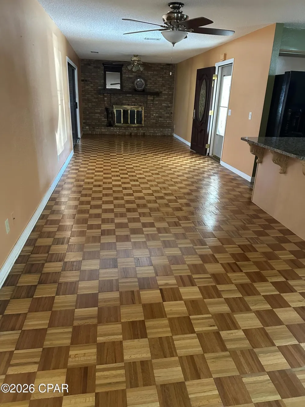 14202 Bay Avenue Panama City Beach, FL 32413