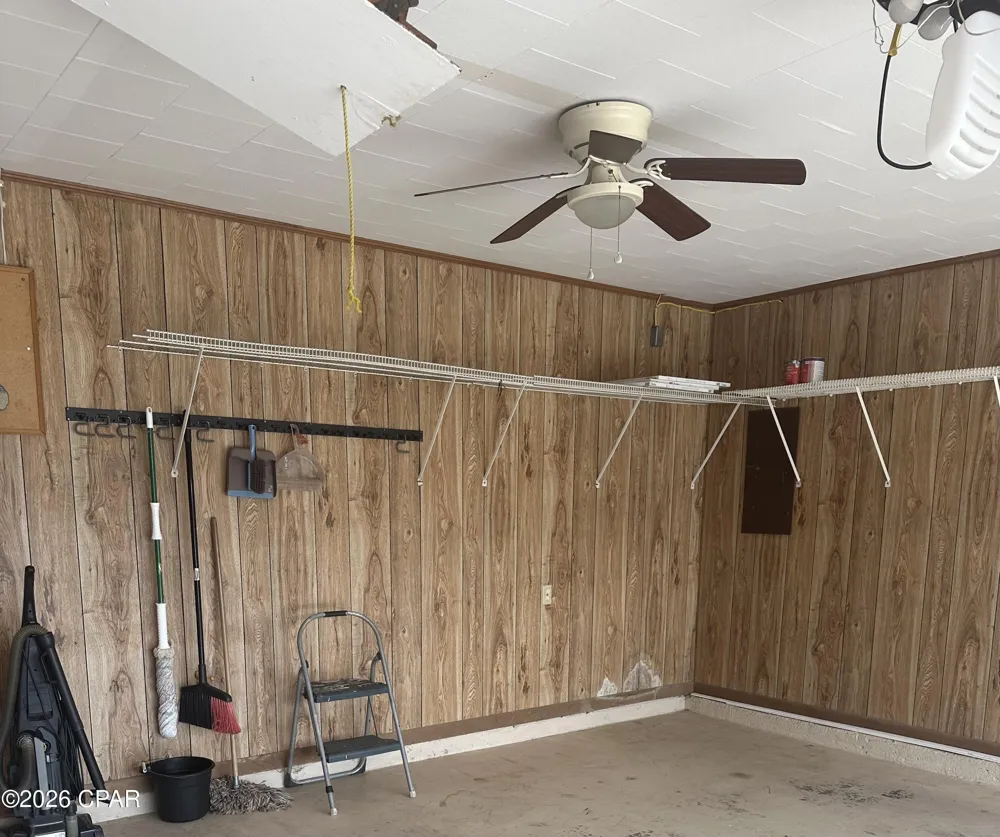 14202 Bay Avenue Panama City Beach, FL 32413