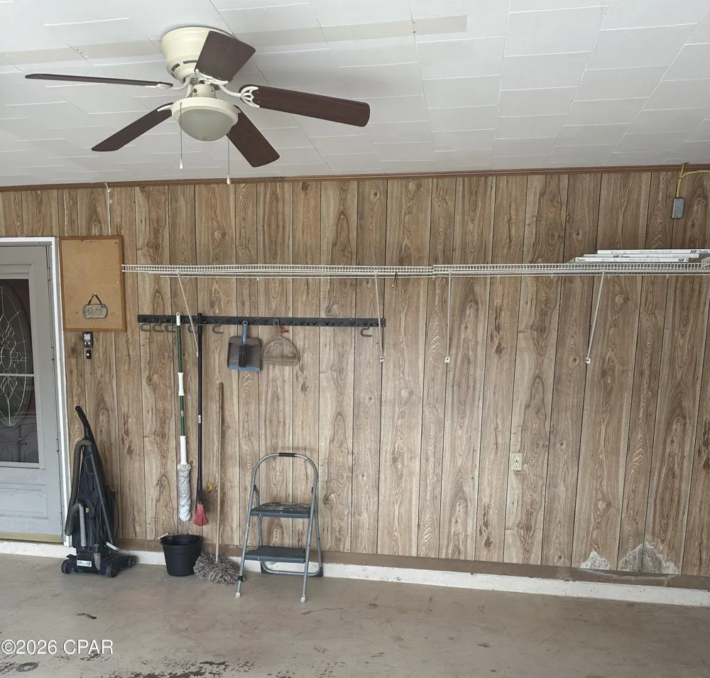 14202 Bay Avenue Panama City Beach, FL 32413