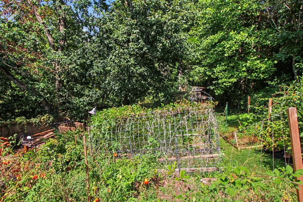 160 Fox Crest Trail SW Cleveland, TN 37311