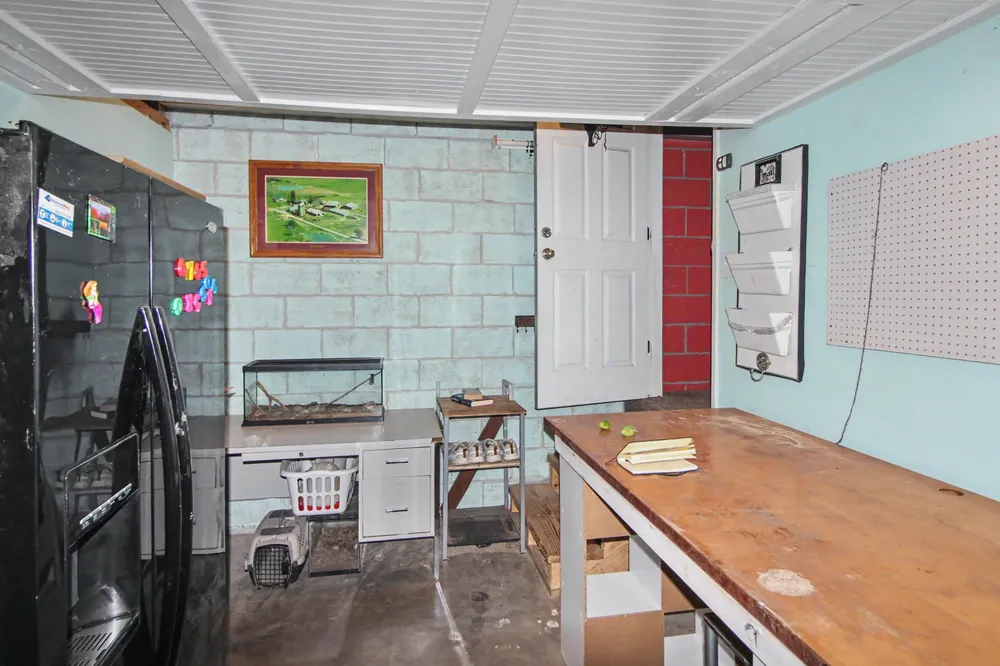160 Fox Crest Trail SW Cleveland, TN 37311