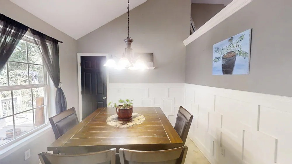 160 Fox Crest Trail SW Cleveland, TN 37311