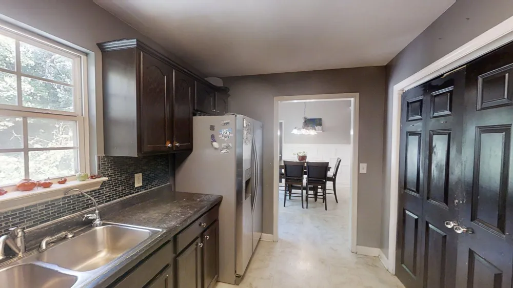 160 Fox Crest Trail SW Cleveland, TN 37311